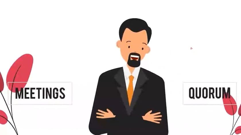 Global Analytics & Target Metrics