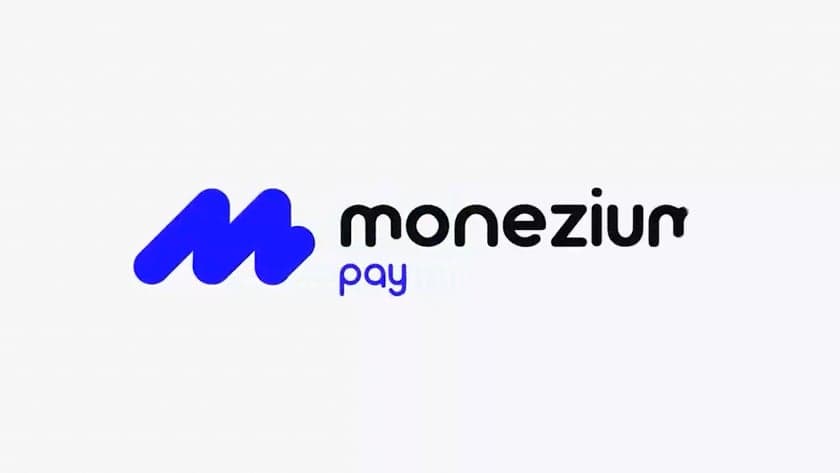Mobile Banking & Fintech Solutions
