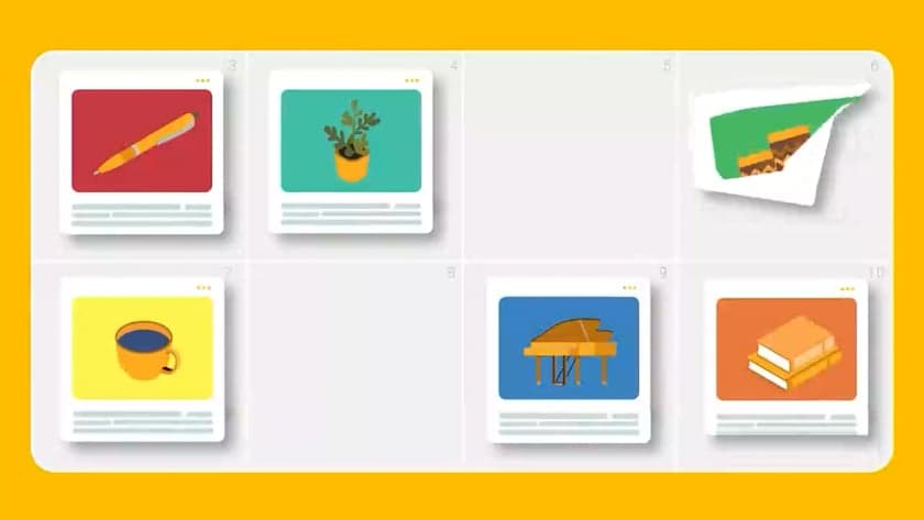 Mobile App Workflow & Automation