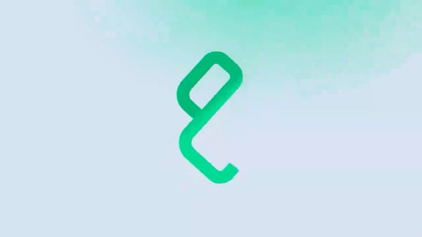 Automated Task Verification & Checklists
