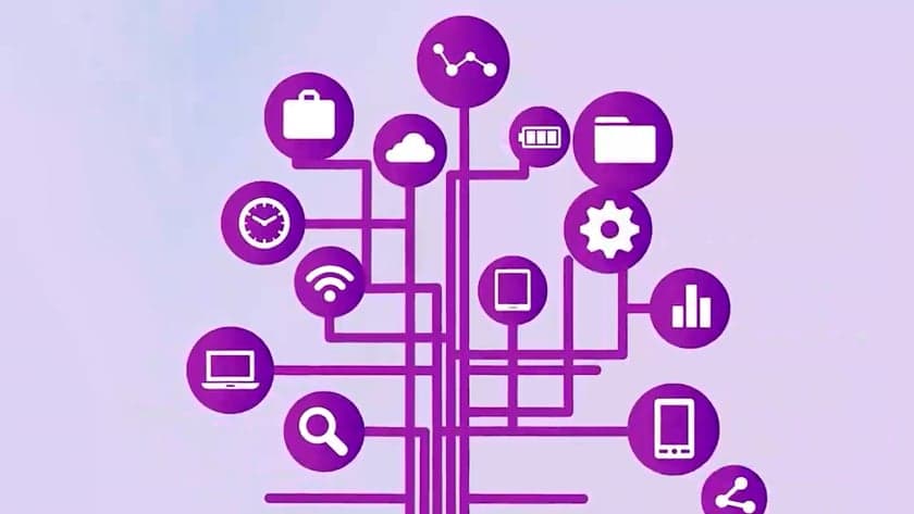 Enterprise Cyber Defense & Encryption