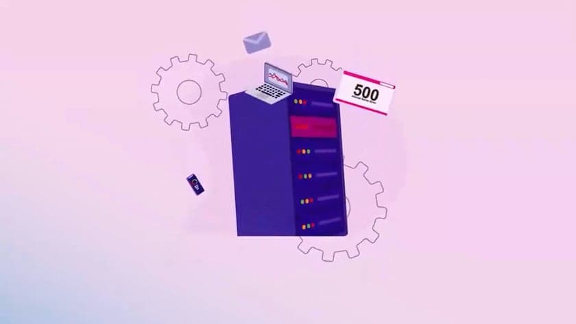 Developer Productivity & Code Tools