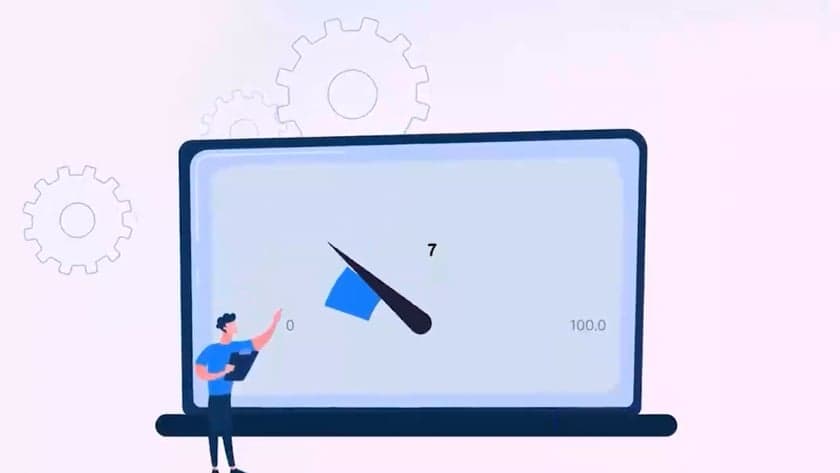 Cross-Platform App Engine Overview